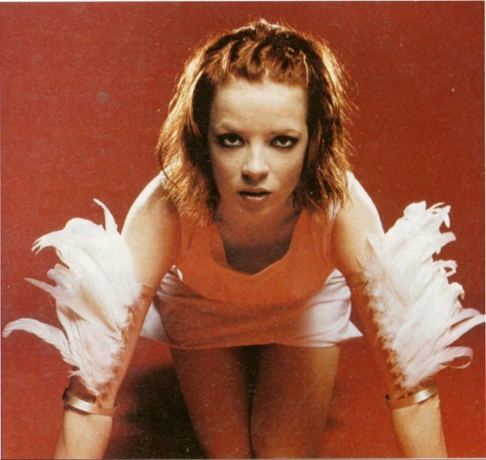 Garbage - shirl206[1].jpg